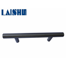 Zinc Alloy Door Handle